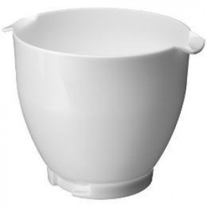 Kenwood Major / Chef XL White Kenlyte 6.7 litre Bowl Kenwood Major / Chef XL White Kenlyte 6.7 litre Bowl