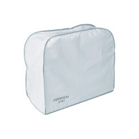 Kenwood Chef Dust Cover DISCONTINUED