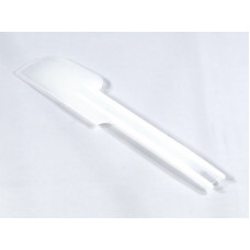 Kenwood Chef Spatula - Flexible