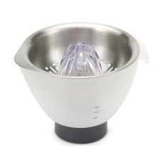 Kenwood Chef AT312 Citrus Juicer