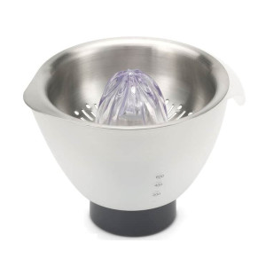 Kenwood Chef AT312 Citrus Juicer Kenwood Chef AT312 Citrus Juicer