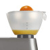 Kenwood Chef AT312 Citrus Juicer Kenwood Chef AT312 Citrus Juicer