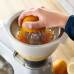Kenwood Chef AT312 Citrus Juicer Kenwood Chef AT312 Citrus Juicer
