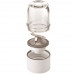 Kenwood Chef AT320A Multi Mill Attachment