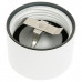 AT320 Multi Mill Base Seal Ring 3x - Replacement AT320 Multi Mill Base Seal Ring 3x - Replacement