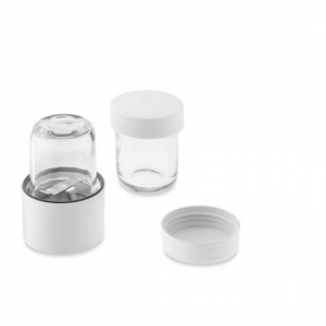 AT320A-M Multi-Mill Attachment (2x Jar version) A701A AT320A-M Multi-Mill Attachment (2x Jar version) A701A