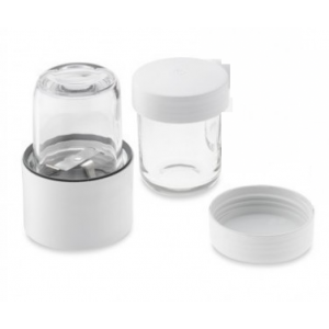AT320A Multi-Mill Attachment (2x Jar version) AT320A Multi-Mill Attachment (2x Jar version)