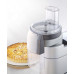 Kenwood AT340 Pro Slicer & Grater Attachment Kenwood AT340 Pro Slicer & Grater Attachment