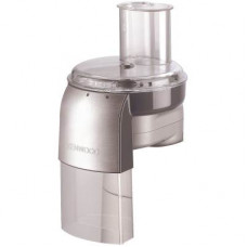 Kenwood AT340 Pro Slicer & Grater Attachment Kenwood AT340 Pro Slicer & Grater Attachment