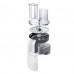 Kenwood AT340 Pro Slicer & Grater Attachment Kenwood AT340 Pro Slicer & Grater Attachment