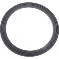 Kenwood Liquidiser Base Seal - Rubber - KAH359GL, KAH358GL, AT358