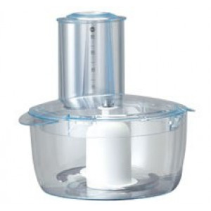 AT640B / AT640 Food Processor Attachment DISCONTINUED