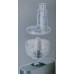 AT640B / AT640 Food Processor Attachment DISCONTINUED