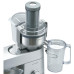 AT641 Continuous Juice Extractor Attachment