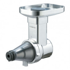 Kenwood KAX644ME Fruit Press Attachment - Hex Drive Kenwood KAX644ME Fruit Press Attachment - Hex Drive