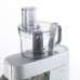 AT647 Food Processor Attachment DISCONTINUED AT647 Food Processor Attachment DISCONTINUED