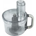 Kenwood Chef Food Processor Knife Blade AT647, KAH647PL Kenwood Chef Food Processor Knife Blade AT647, KAH647PL