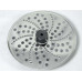 AT647 Food Processor Attachment DISCONTINUED