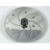 AT647 Food Processor Attachment DISCONTINUED