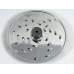 AT647 Food Processor Attachment DISCONTINUED