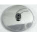 AT647 Food Processor Attachment DISCONTINUED