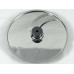 AT647 Food Processor Attachment DISCONTINUED