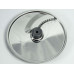 AT647 Food Processor Attachment DISCONTINUED