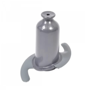 Kenwood Chef Food Processor Knife Blade AT647, KAH647PL Kenwood Chef Food Processor Knife Blade AT647, KAH647PL