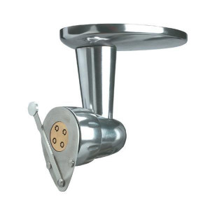 Kenwood Pasta Maker Attachment KAX92.A0ME Kenwood Pasta Maker Attachment KAX92.A0ME