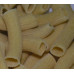 Kenwood Pasta Maker Attachment KAX92.A0ME Kenwood Pasta Maker Attachment KAX92.A0ME