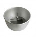 AT930A Colander and Sieve - Major - DISCONTINUED AT930A Colander and Sieve - Major - DISCONTINUED
