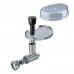 Kenwood Chef AT950A Mincer Attachment - A901, KM200, KM300, KM400, KM & KMC Series Kenwood Chef AT950A Mincer Attachment - A901, KM200, KM300, KM400, KM & KMC Series