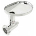 Kenwood Metal Cutter Blade for Size No.8 Mincer - AT950 KAX950ME
