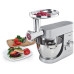 Kenwood Chef AT950A Mincer Attachment - A901, KM200, KM300, KM400, KM & KMC Series Kenwood Chef AT950A Mincer Attachment - A901, KM200, KM300, KM400, KM & KMC Series