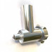 Kenwood Chef AT950A Mincer Attachment - A901, KM200, KM300, KM400, KM & KMC Series Kenwood Chef AT950A Mincer Attachment - A901, KM200, KM300, KM400, KM & KMC Series