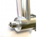Kenwood Chef AT950A Mincer Attachment - A901, KM200, KM300, KM400, KM & KMC Series Kenwood Chef AT950A Mincer Attachment - A901, KM200, KM300, KM400, KM & KMC Series