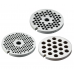 Kenwood Chef AT950A Mincer Attachment - A901, KM200, KM300, KM400, KM & KMC Series Kenwood Chef AT950A Mincer Attachment - A901, KM200, KM300, KM400, KM & KMC Series