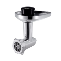 Kenwood Chef AT950A Mincer Attachment - A901, KM200, KM300, KM400, KM & KMC Series