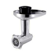 Kenwood Chef AT950A Mincer Attachment - A901, KM200, KM300, KM400, KM & KMC Series