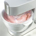 AT956A Ice Cream Maker Attachment - Kenwood Chef DISCONTINUED