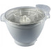 Kenwood Chef AT956 / AT957 Ice Cream Top Cover Lid Kenwood Chef AT956 / AT957 Ice Cream Top Cover Lid
