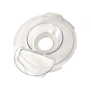 Kenwood Chef AT956 / AT957 Ice Cream Top Cover Lid Kenwood Chef AT956 / AT957 Ice Cream Top Cover Lid