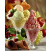 AT956A Ice Cream Maker Attachment - Kenwood Chef DISCONTINUED