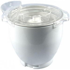 AT957A Ice Cream Maker - Kenwood Major / Chef XL DISCONTINUED