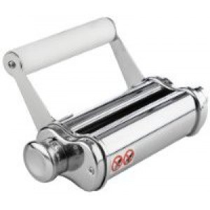 AT970A Flat Pasta Roller Attachment DISCONTINUED