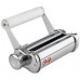 AT970A Flat Pasta Roller Attachment DISCONTINUED