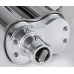 AT970A Flat Pasta Roller Attachment DISCONTINUED