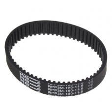 Kenwood AT998A Slicer Attachment Belt Kenwood AT998A Slicer Attachment Belt