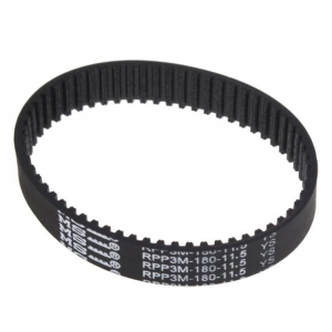 Kenwood AT998A Slicer Attachment Belt Kenwood AT998A Slicer Attachment Belt