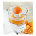 Kenwood Chef AT995 A995 A795 Citrus Juicer Kenwood Chef AT995 A995 A795 Citrus Juicer